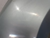  ALETA DELANTERA IZQUIERDA KIA CARNIVAL 