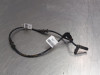  CAPTADOR ABS, MERCEDES-BENZ, CLK (BM 209) COUPE 