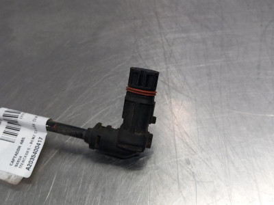 CAPTADOR ABS, MERCEDES-BENZ, CLK (BM 209) COUPE