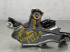MOTOR LIMPIA TRASERO Toyota AVENSIS CROSS SPORT (T27) 