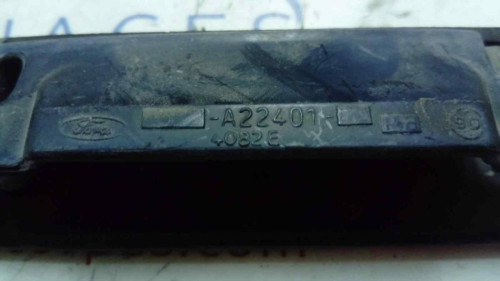  MANETA EXTERIOR DELANTERA IZQUIERDA 