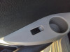  MANDO ELEVALUNAS TRASERO IZQUIERDO Mitsubishi GRANDIS (NA0W) 