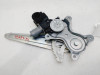 ELEVALUNAS TRASERO DERECHO LEXUS IS (AVE30/GSE30) 