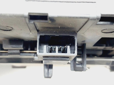 LUZ INTERIOR, Honda, CIVIC 5 PUERTAS (FK)