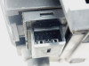 LUZ INTERIOR Honda CIVIC 5 PUERTAS (FK) 