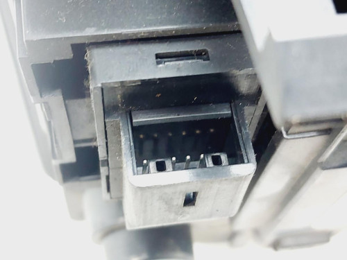 LUZ INTERIOR Honda CIVIC 5 PUERTAS (FK) 