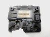 LUZ INTERIOR Honda CIVIC 5 PUERTAS (FK) 
