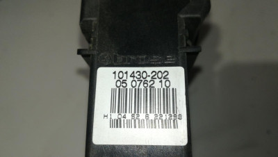 MOTOR ELEVALUNAS DELANTERO IZQUIERDO
