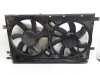 ELECTROVENTILADOR Opel INSIGNIA BERLINA 