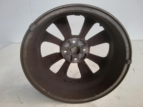  LLANTA HYUNDAI I20 ACTIVE (GB) 