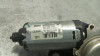 MOTOR LIMPIA TRASERO Audi A4 AVANT (8E) 
