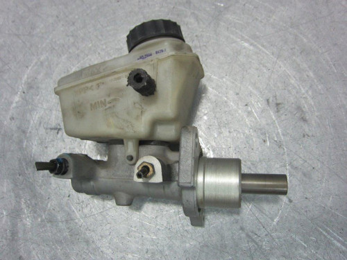  BOMBA FRENO BMW SERIE 3 BERLINA (E46) 