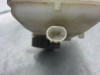  BOMBA FRENO BMW SERIE 3 BERLINA (E46) 