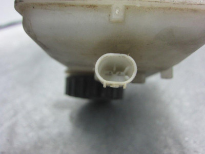 BOMBA FRENO, BMW, SERIE 3 BERLINA (E46)