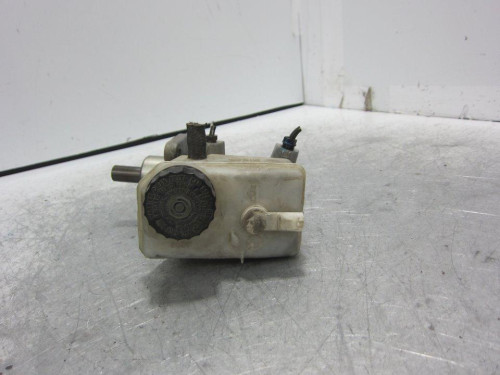  BOMBA FRENO BMW SERIE 3 BERLINA (E46) 