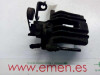  PINZA DE FRENO TRASERA IZQUIERDA AUDI A4 BERLINA (8E) 