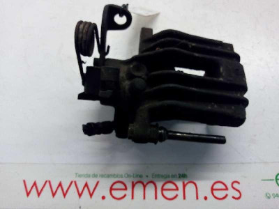 PINZA DE FRENO TRASERA IZQUIERDA, AUDI, A4 BERLINA (8E)