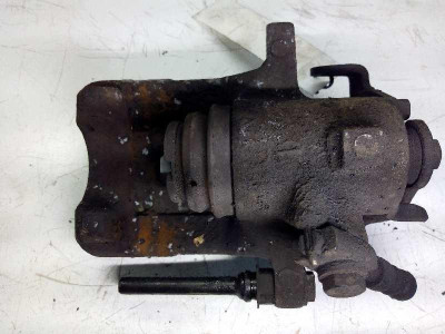 PINZA DE FRENO TRASERA IZQUIERDA, AUDI, A4 BERLINA (8E)