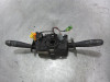  MANDO MULTIFUNCION RENAULT CLIO II FASE II (B/CB0) 