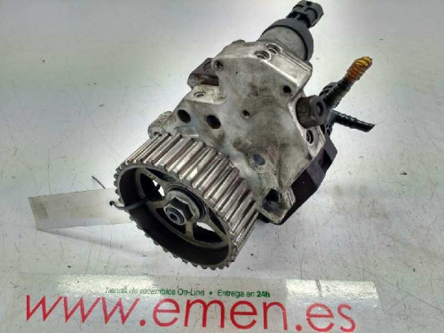  BOMBA INYECCION RENAULT SCENIC II (JM) 
