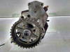  BOMBA INYECCION RENAULT SCENIC II (JM) 
