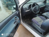  RENAULT CLIO II FASE II (B/CB0) 