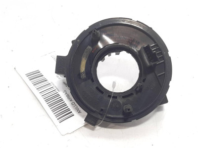 ANILLO AIRBAG, SEAT, TOLEDO (1M2)