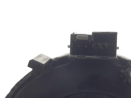  ANILLO AIRBAG, SEAT, TOLEDO (1M2) 