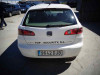  SEAT IBIZA (6L1) 