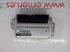  CENTRALITA MOTOR UCE, KIA, PICANTO (SA) 