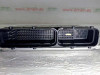  CENTRALITA MOTOR UCE, KIA, PICANTO (SA) 