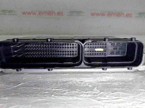  CENTRALITA MOTOR UCE, KIA, PICANTO (SA) 
