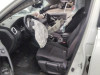  NISSAN X-TRAIL (T31) 