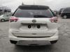  NISSAN X-TRAIL (T31) 