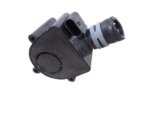 BOMBA AGUA, AUDI, Q3 (F3B)