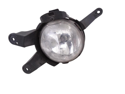 FARO ANTINIEBLA IZQUIERDO, CHEVROLET, CRUZE