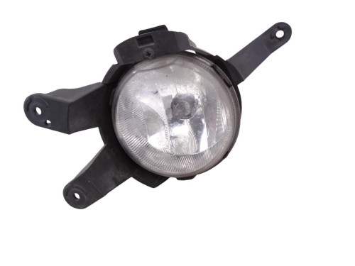  FARO ANTINIEBLA IZQUIERDO CHEVROLET CRUZE 