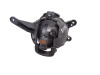  FARO ANTINIEBLA IZQUIERDO CHEVROLET CRUZE 