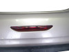  PARAGOLPES TRASERO PEUGEOT 208 