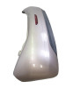  PARAGOLPES TRASERO PEUGEOT 208 