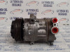  COMPRESOR AIRE ACONDICIONADO 