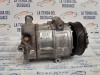  COMPRESOR AIRE ACONDICIONADO 