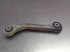 BRAZO SUSPENSION SUPERIOR TRASERO IZQUIERDO MASERATI GHIBLI (M157) 