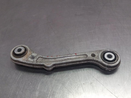 BRAZO SUSPENSION SUPERIOR TRASERO IZQUIERDO MASERATI GHIBLI (M157) 