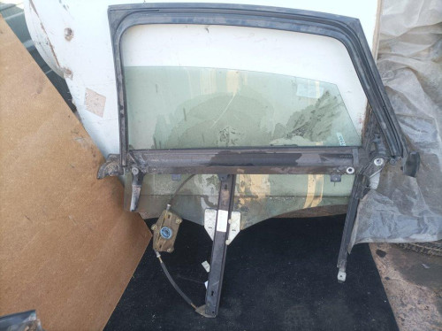  ELEVALUNAS TRASERO DERECHO AUDI A6 BERLINA (4F2) 