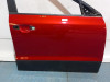 PUERTA DELANTERA DERECHA Kia NIRO (SG2) 