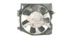  ELECTROVENTILADOR MAZDA 323 F/S BERLINA (BJ) 