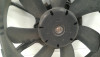  ELECTROVENTILADOR MAZDA 323 F/S BERLINA (BJ) 