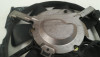  ELECTROVENTILADOR MAZDA 323 F/S BERLINA (BJ) 