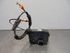  CERRADURA PUERTA TRASERA DERECHA Citroen C4 PICASSO/SPACETOURER 